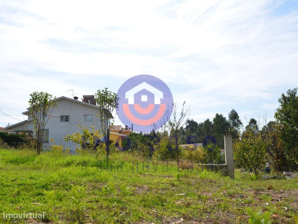 Lote p/ construção de moradia isolada-5