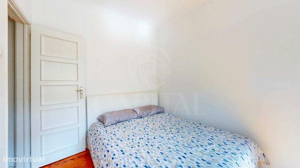 T1 para Venda na Mina, Amadora-13