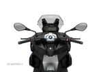 BMW C1 - 2