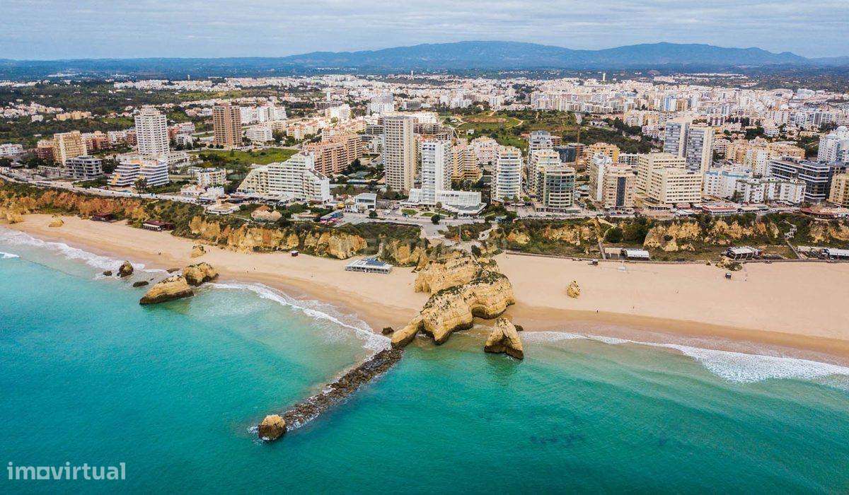 NAO PERCA ESTA GRANDE OPORTUNIDADE! - Grande imagem: 4/6