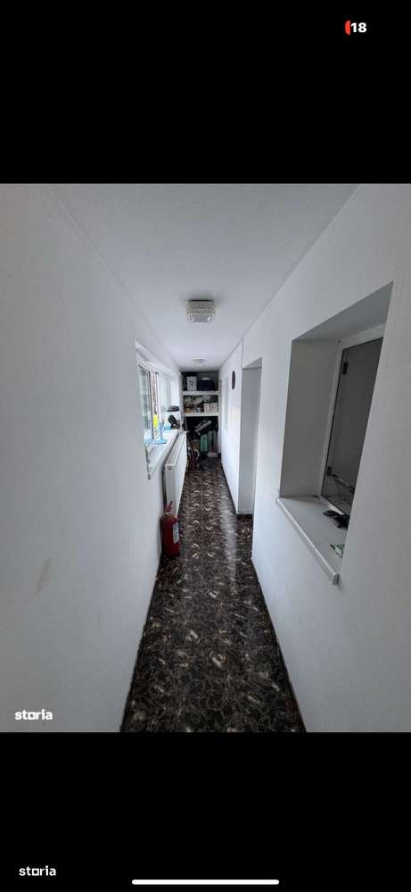 Casa de vânzare 4 camere Ferentari Str Topologului-6