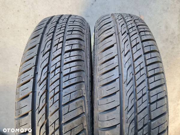 2x BARUM Brillantis 2 145/70R13 2021 NOWE - 1