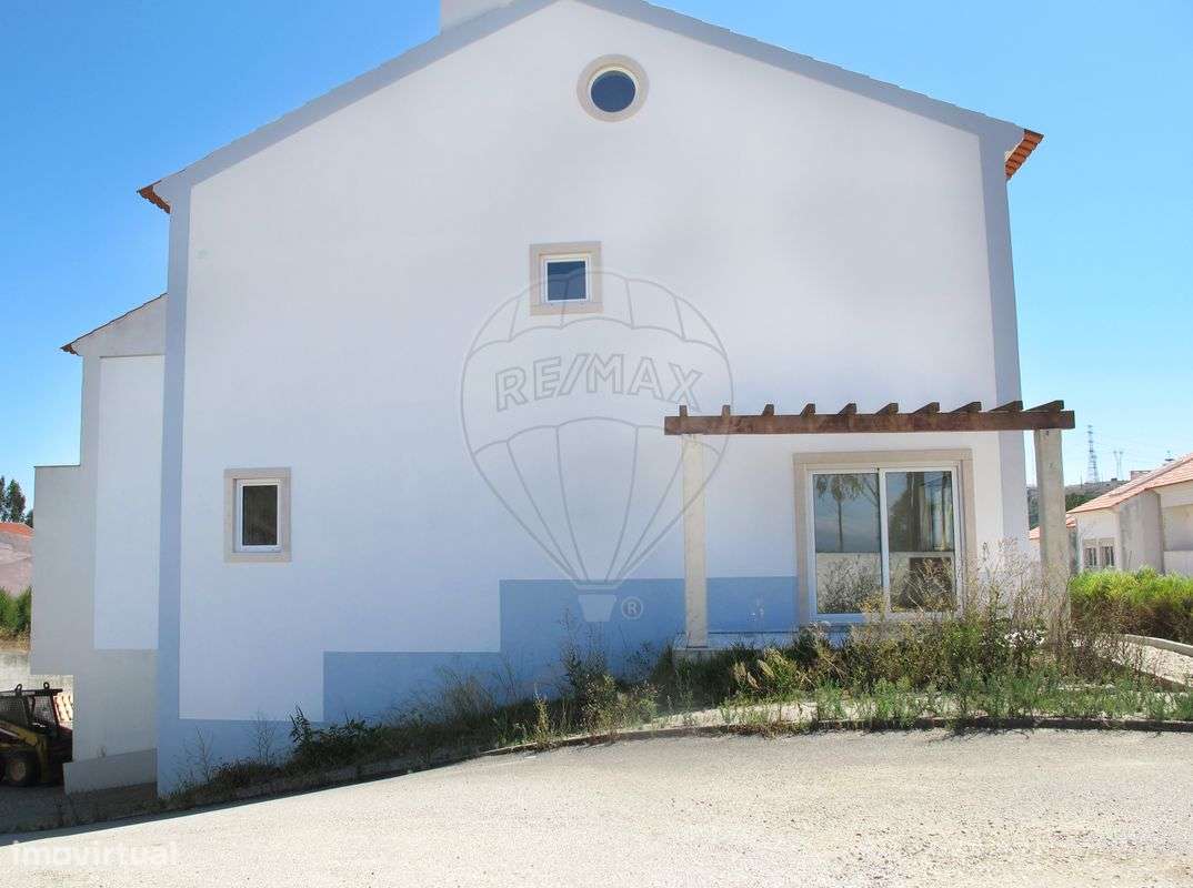 Moradia T3 para venda - Grande imagem: 4/34