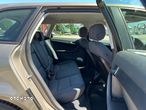 Audi A3 1.9 TDI Sportback DPF Ambition - 22