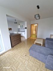 Super kawalerka z karnetem na basen, balkon, ul. Katowicka 47, Ataner - Pełny obrazek: 3/6