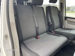 Volkswagen Transporter T6 Lang - 7