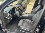 Mercedes-Benz GLC 300 Coupe d 4Matic 9G-TRONIC AMG Line - 7