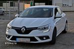 Renault Megane - 5