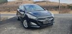 Hyundai I30 1.6 CRDI Automatik Trend - 2