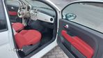 Fiat 500 1.2 8V Start&Stopp - 3