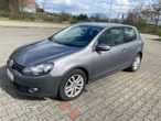 Volkswagen Golf 1.4 TSI Highline - 4