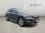 BMW X1 xDrive20i xLine - 7