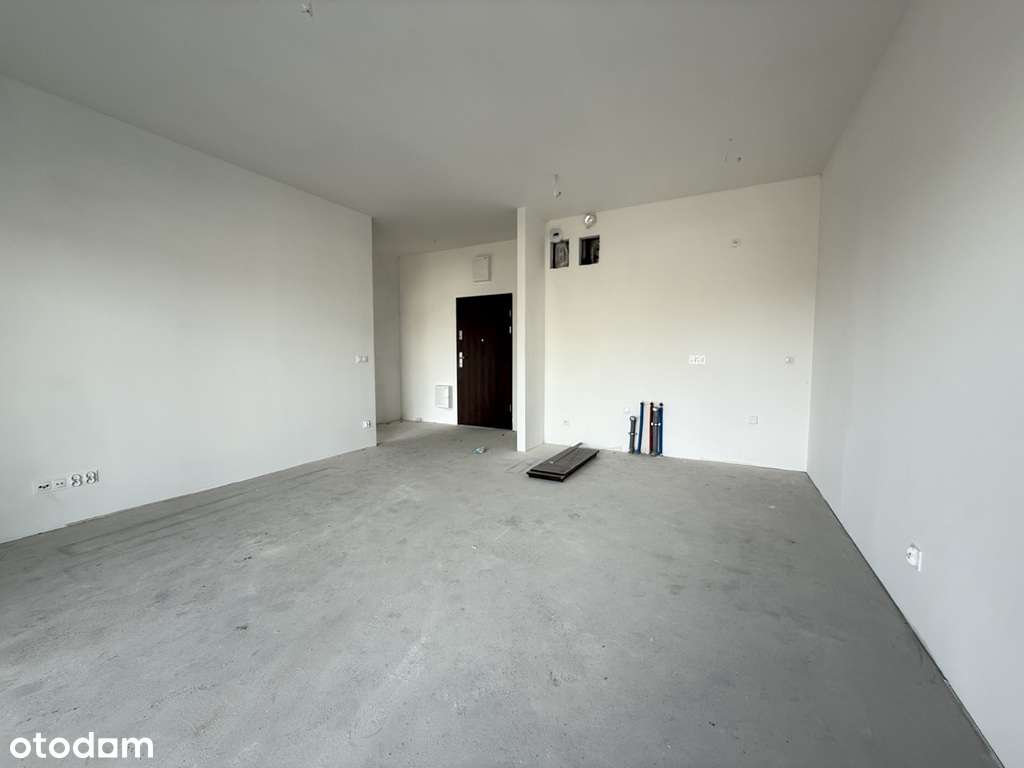 Wolne od zaraz - boczny widok na Odrę! - Pełny obrazek: 5/12