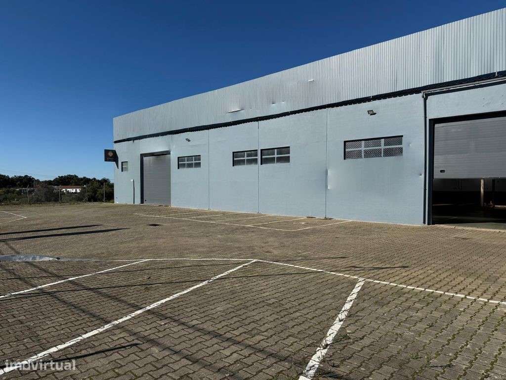 ARMAZÉM INDUSTRIAL-6