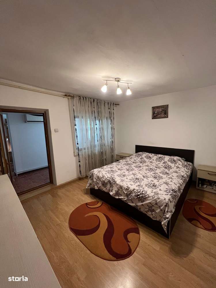 Casa B.C.A . Palas -Bratianu-5