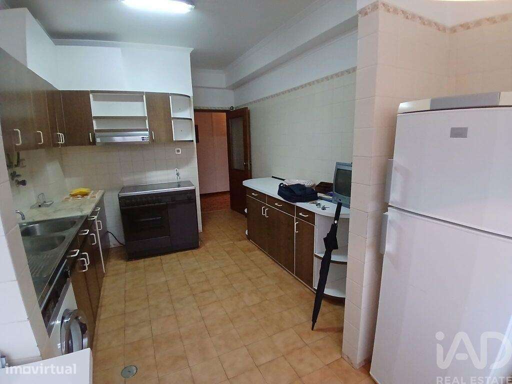 Apartamento T2 em Covilhã e Canhoso de 79,00 m2 - Grande imagem: 3/17