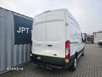 Ford Transit L2H2 4x4 - 12