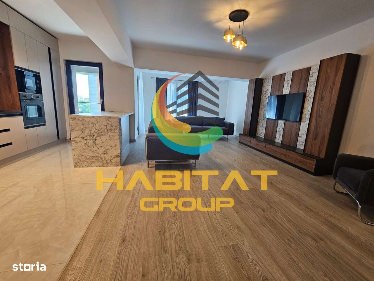 2 cam mobilat Dristor metrou - Imagine principală: 5/17