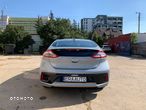 Hyundai IONIQ Elektro Trend - 4