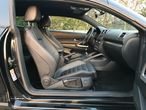 VW Scirocco 2.0 TDI Sport - 20