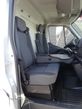 Renault MASTER - 14