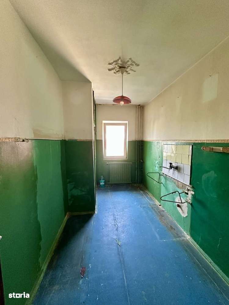 Rahova,langa Policlinica Malcoci-3