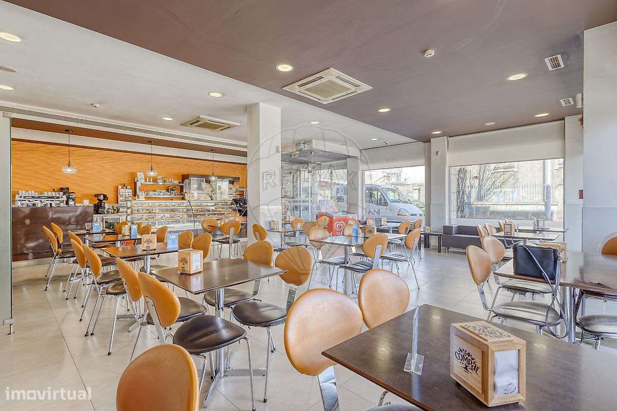 Trespasse  para venda - Grande imagem: 4/28