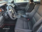 Honda Accord 2.0 Comfort - 15