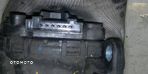 POTENCJOMETR 6Q1721503C SEAT IBIZA III VW POLO 9N - 4