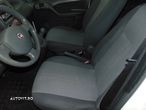 Fiat Panda 1.2 Dynamic - 11