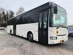 Irisbus Crossway / Klimatyzacja / 50 miejsc / podłokietniki / CENA: 99000zł netto - 2