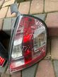 FIAT STILO LAMPA TYLNA 3D LEWA/PRAWA - 1