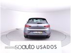 SEAT Leon 1.0 EcoTSI Style S/S - 11