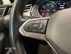 Volkswagen Passat 2.0 TDI DSG Comfortline - 25