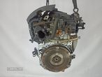 Motor Completo Hyundai I30 Combi (Fd) - 1