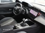 Peugeot 308 SW 1.2 PureTech GPF Allure S&S - 9