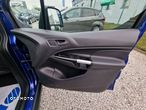 Ford Tourneo Connect - 26