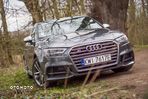 Audi S3 2.0 TFSI Quattro S tronic - 2