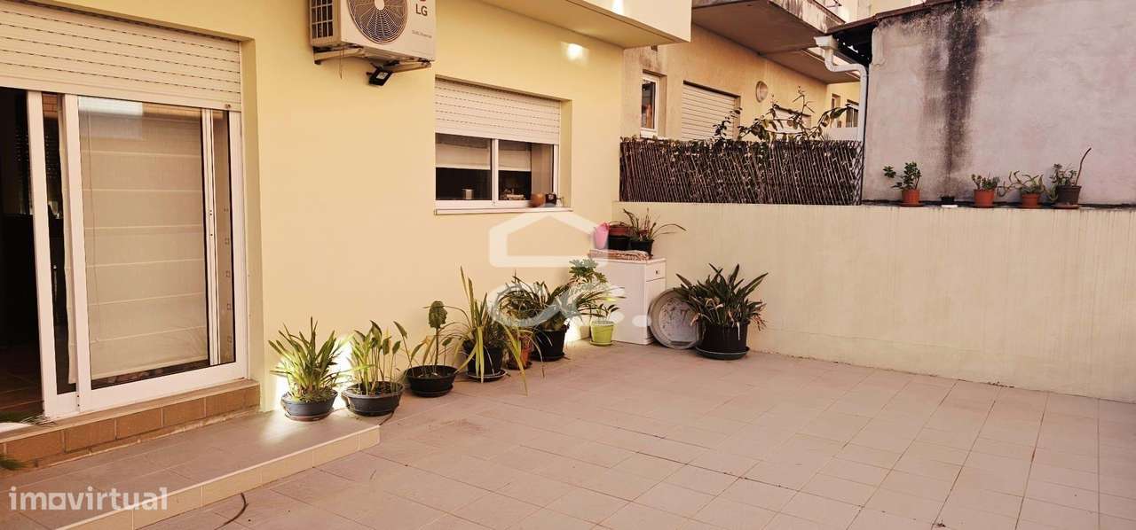 Moradia V3 nas Antas - Vila Nova de Famalicão - Grande imagem: 5/23