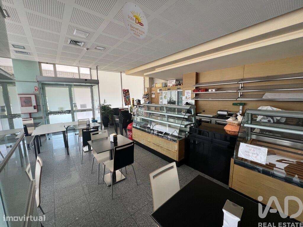 Loja / Estabelecimento Comercial em Cedofeita, Santo Ildefonso, Sé, Mi - Grande imagem: 2/15