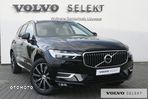 Volvo XC 60 - 3