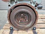 Silnik Deutz F3L1011F F3L 1011F [3-cylindrowy][ST][ENG 3270] - 11