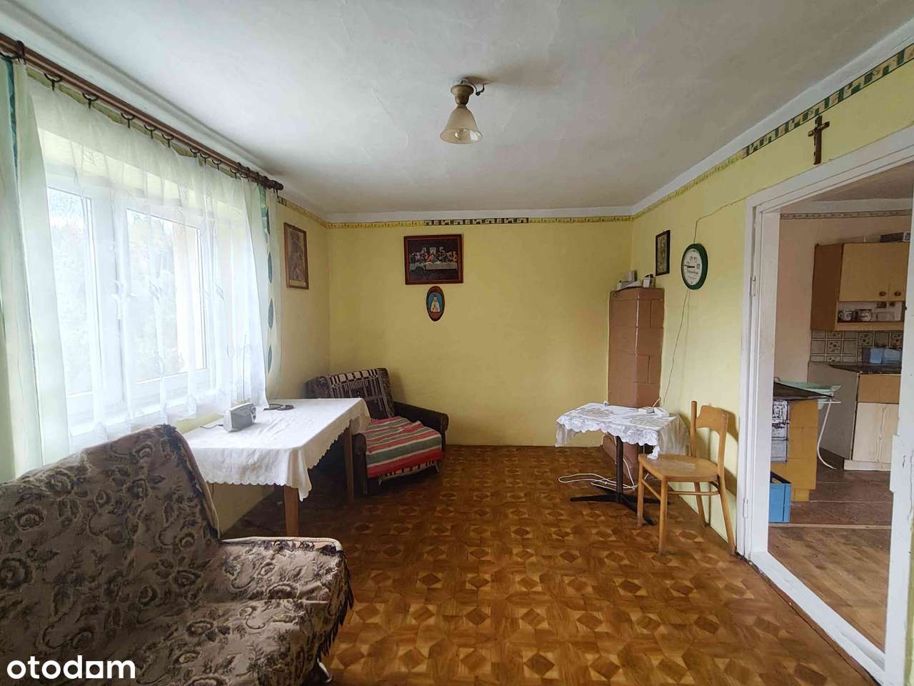 Enklawa spokoju | powiat Rzeszowski-15