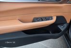 BMW 630 Gran Turismo d Line Luxury - 12