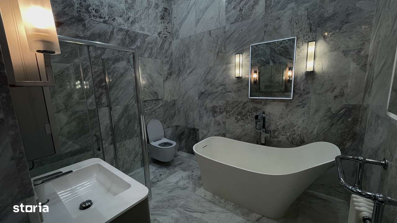 Casa de Patrimoniu Comision 0 Ultracentral-11