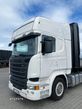 Scania R450 - 10