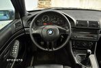 BMW Seria 5 525i - 5