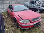 Volvo S40 98r 1.8 automat wszystkie części - 1