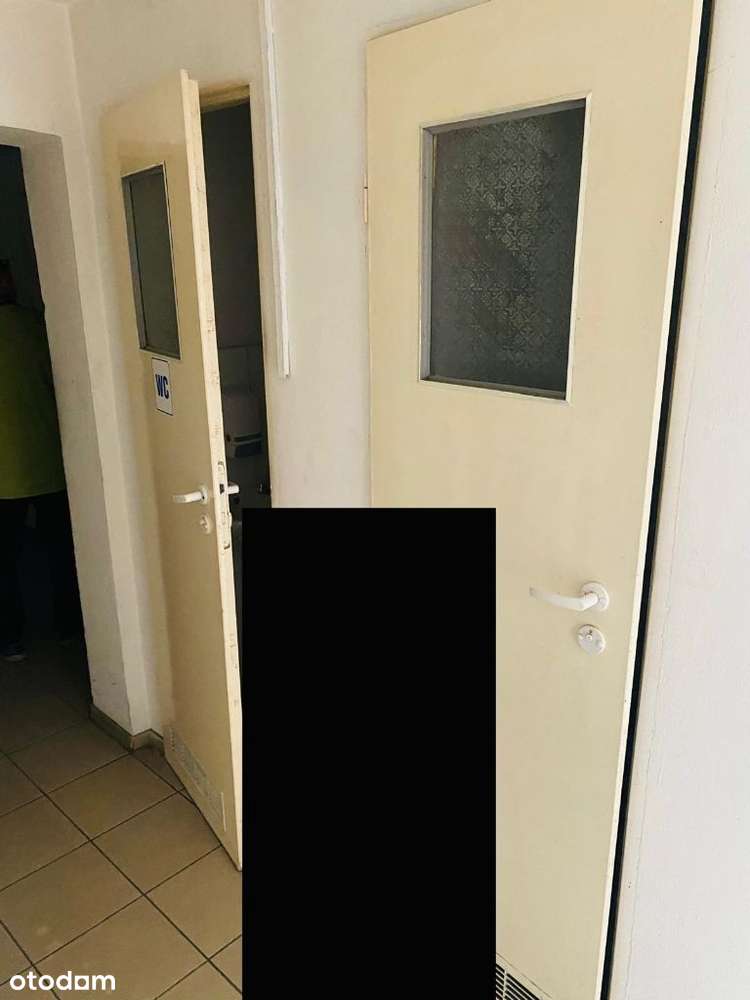 Wynajme hale magazynowo-produkcyjną - Pełny obrazek: 5/7