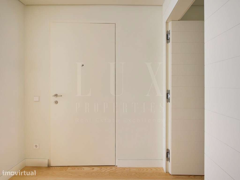 APARTAMENTO T2 PREMIUM EM LOCALIZAÇÃO NOBRE DE LISBOA-43